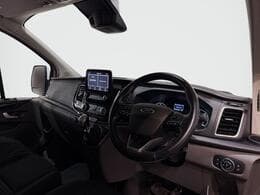 Thumb Image 3